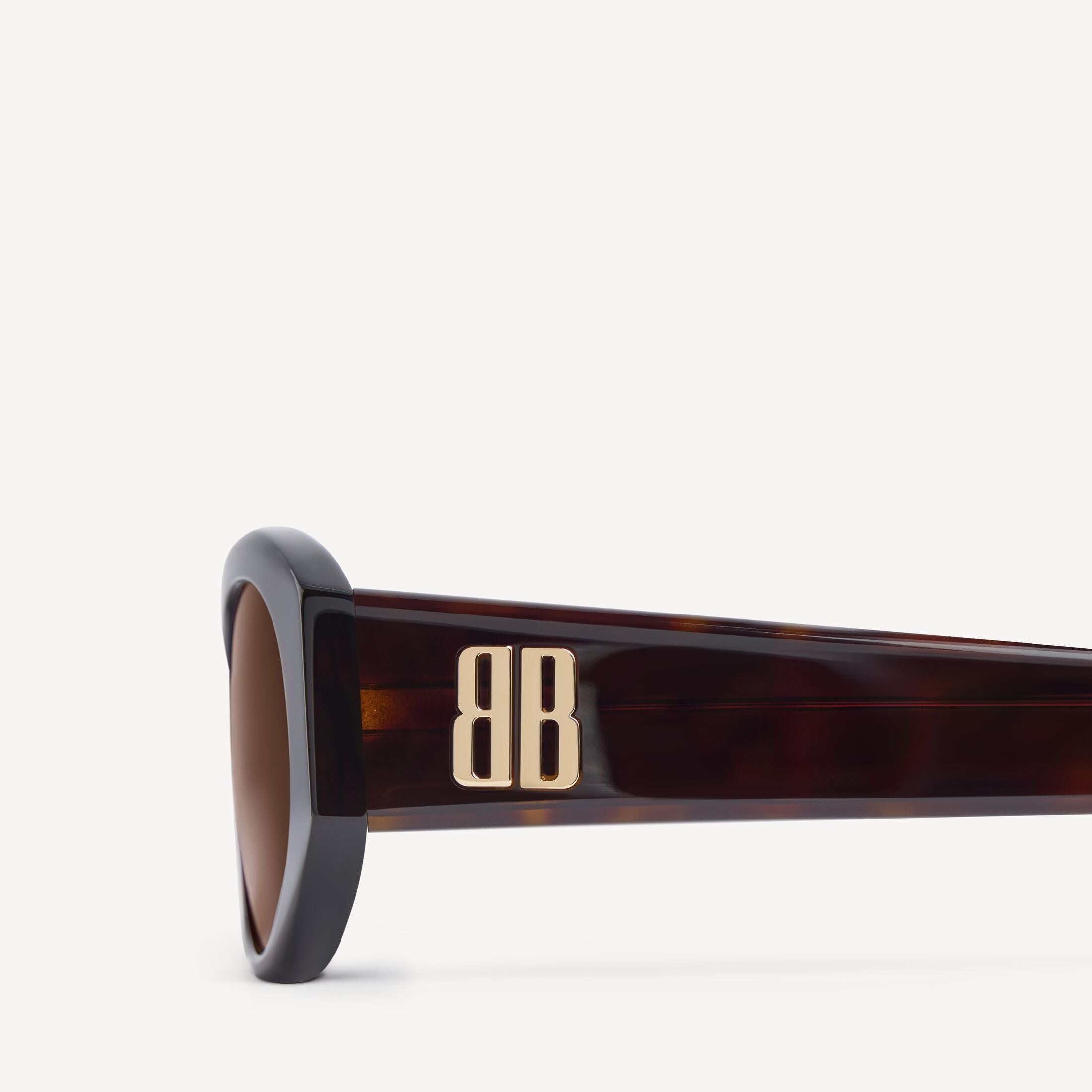 Balenciaga Nano Eyewear