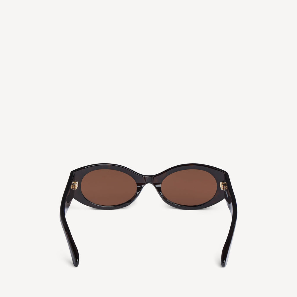 Balenciaga Nano Eyewear