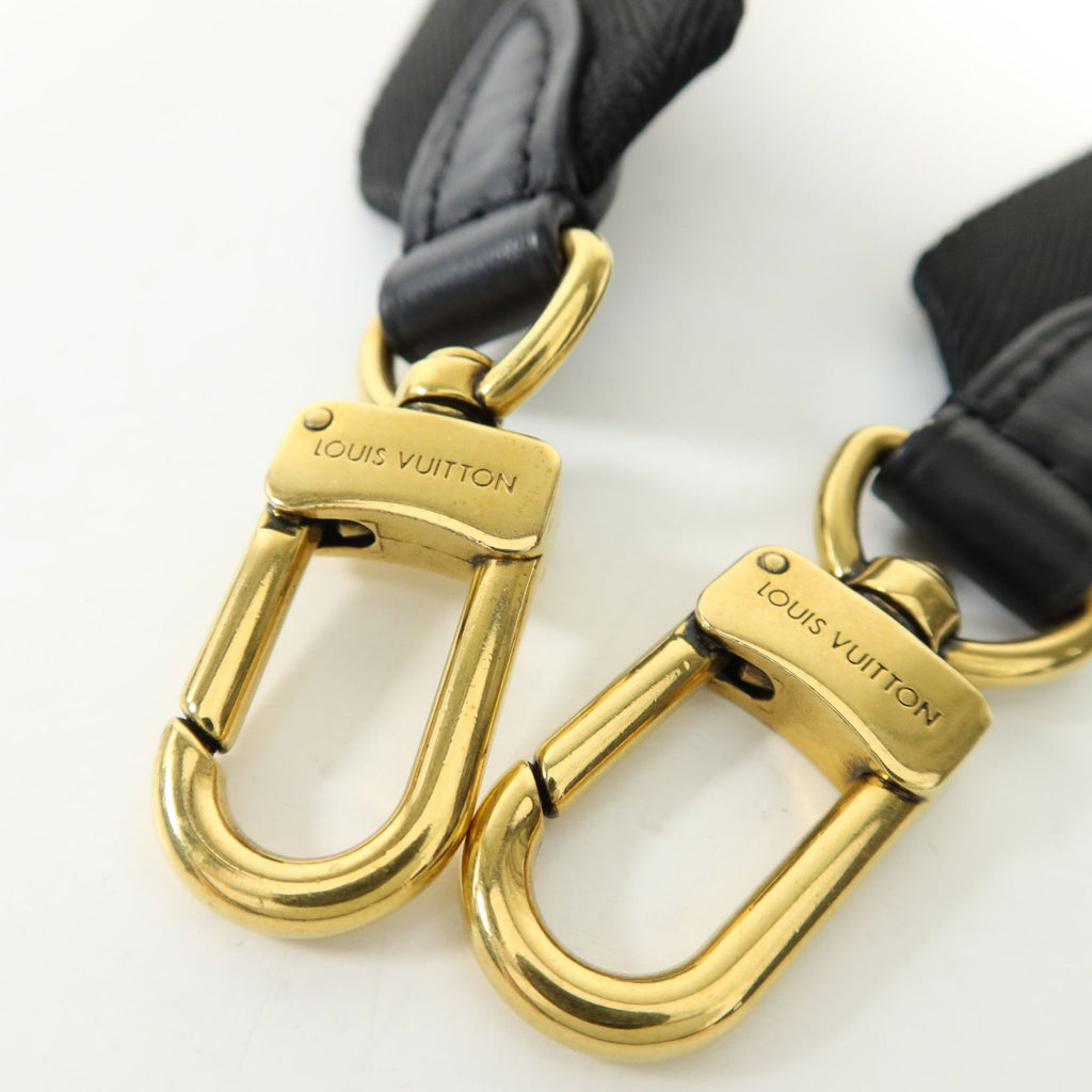 Louis Vuitton New Wave Multi Pochette, Calf Leather