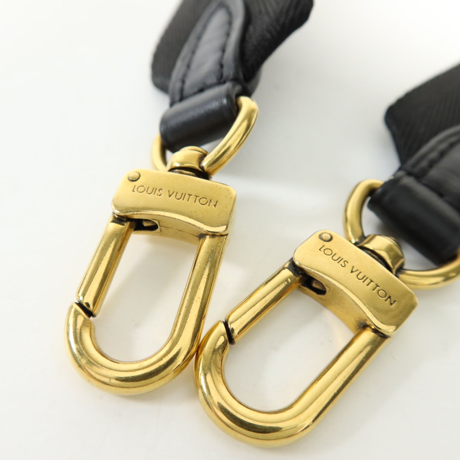 Louis Vuitton New Wave Multi Pochette, Calf Leather
