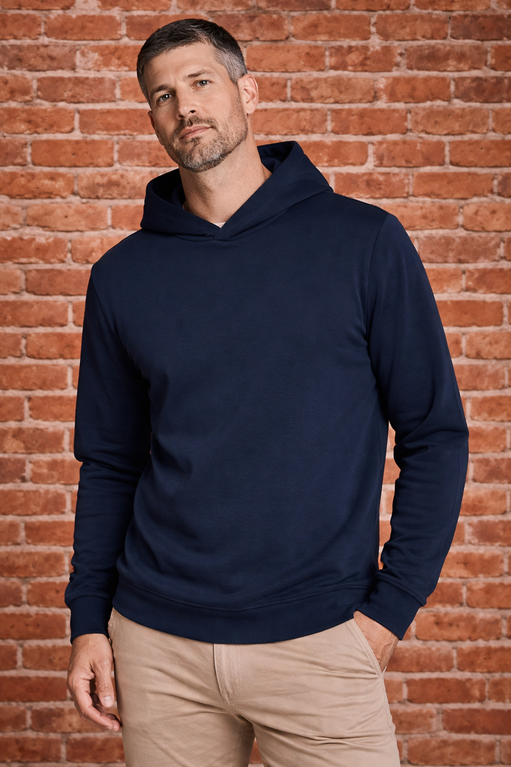 ENZO Studio's BRAND