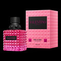 Donna Born in Roma Extradose Parfum 1.7 Fl. Oz.