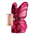 Carolina Herrera La Bomba Eau De Parfum 1.7oz.