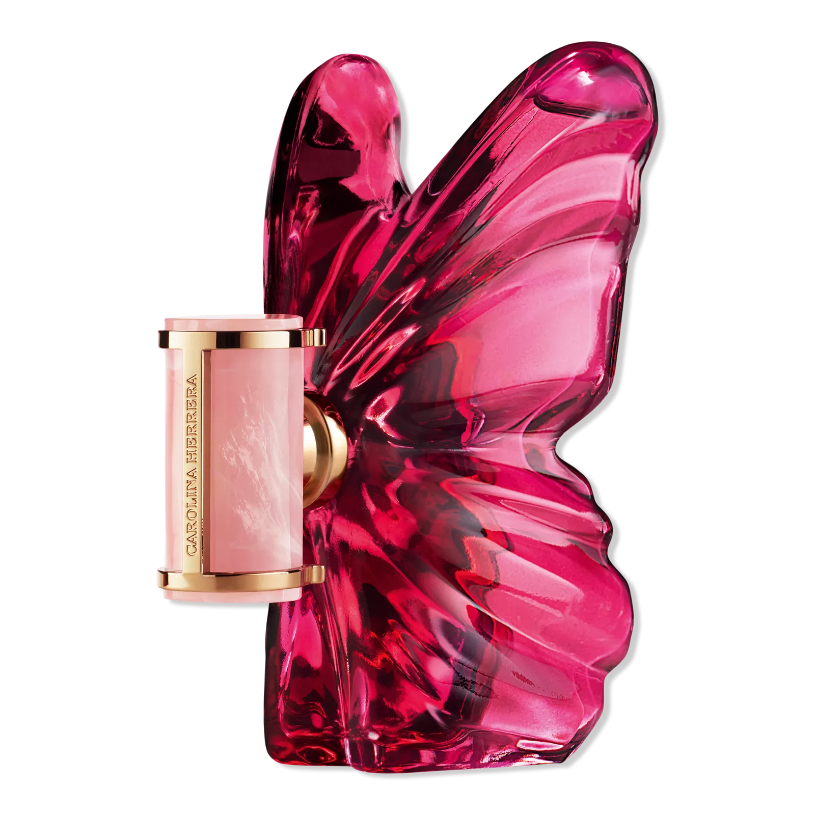 Carolina Herrera La Bomba Eau De Parfum 1.7oz.