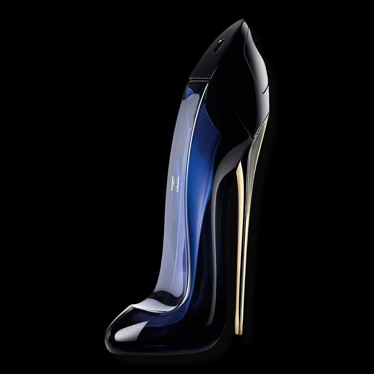 Carolina Herrera Good Girl Eau De Parfum 2.7oz.