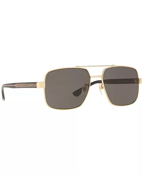 GG0529S-001