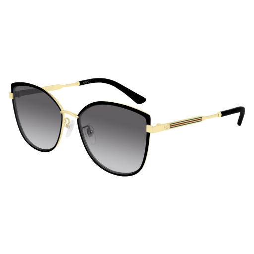 GG0589SK-001