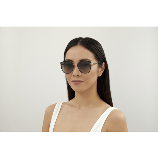 GG0589SK-001