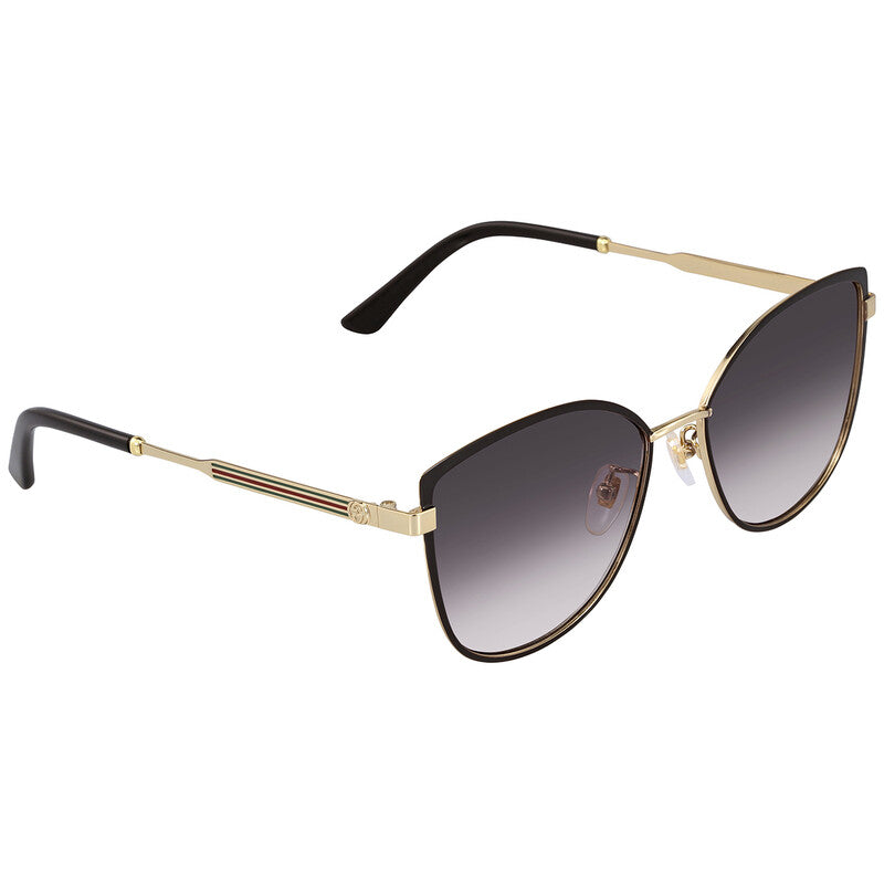 GG0589SK-001