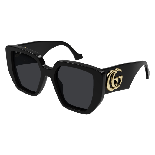 GG0956S-003