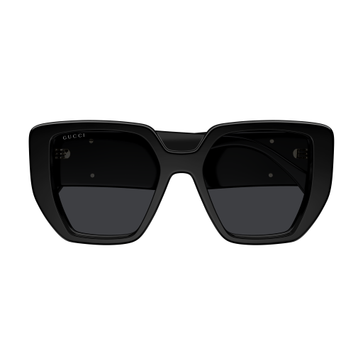GG0956S-003