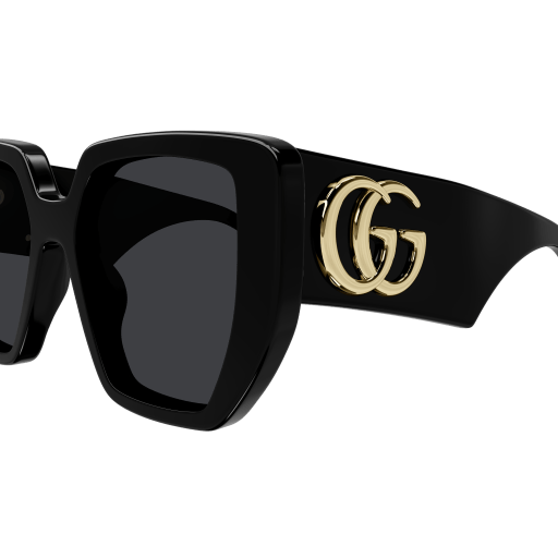 GG0956S-003