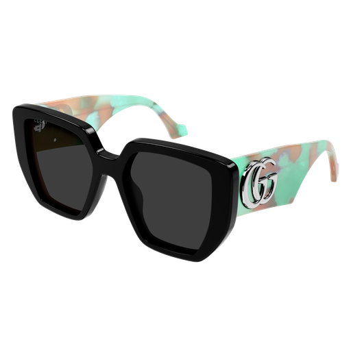 GG0956S-011