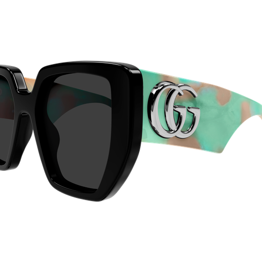 GG0956S-011