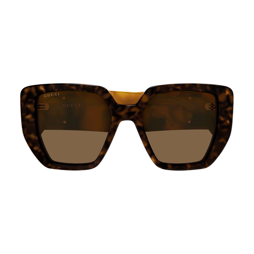 GG0956S-012