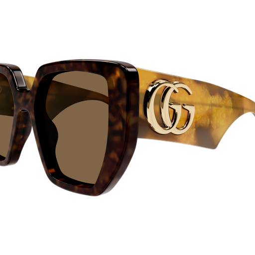 GG0956S-012