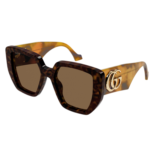 GG0956S-012
