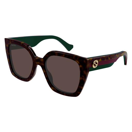 GG1300S-002