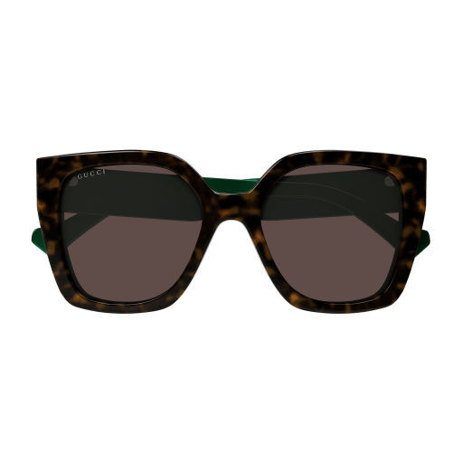 GG1300S-002