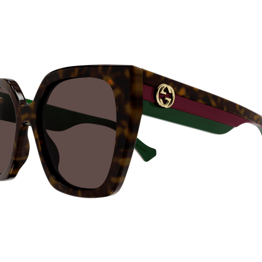 GG1300S-002