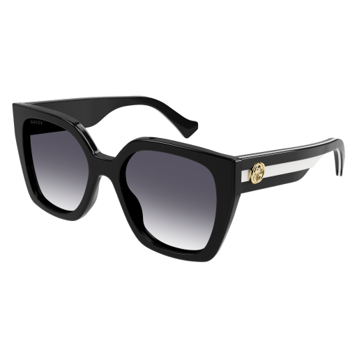 GG1300S-004