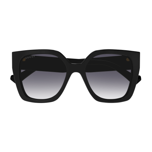 GG1300S-004