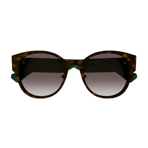 GG1304SK-002