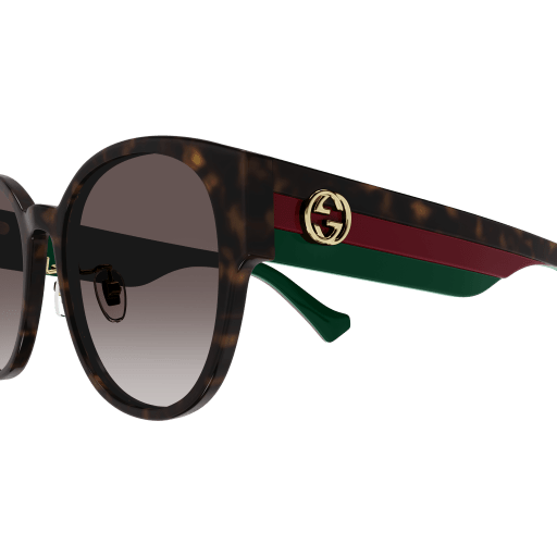 GG1304SK-002