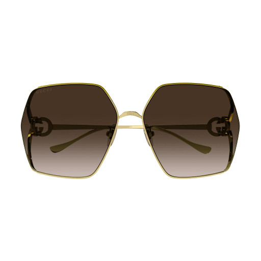 GG1322SA-002