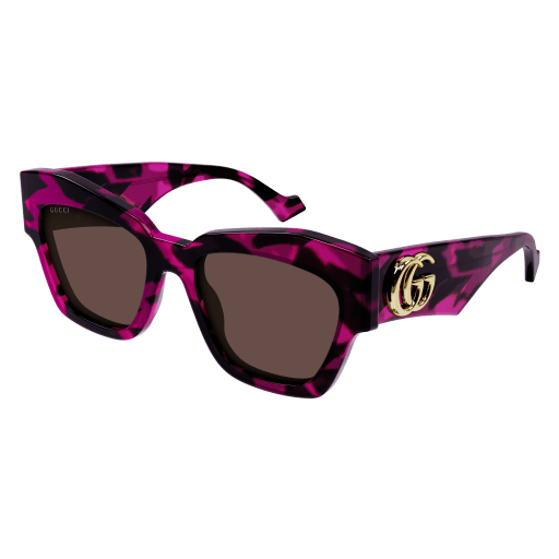 GG1422S-004