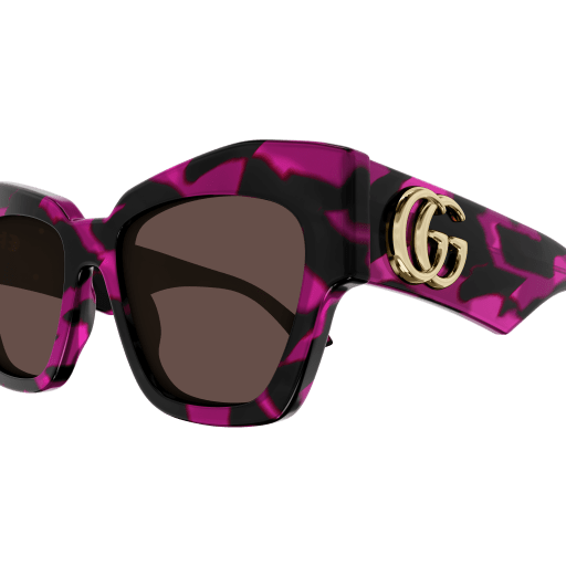 GG1422S-004