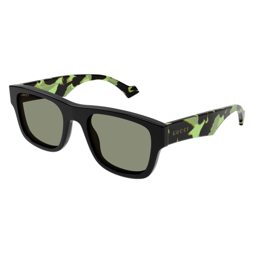 GG1427S-005