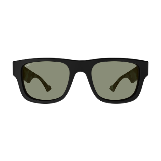 GG1427S-005