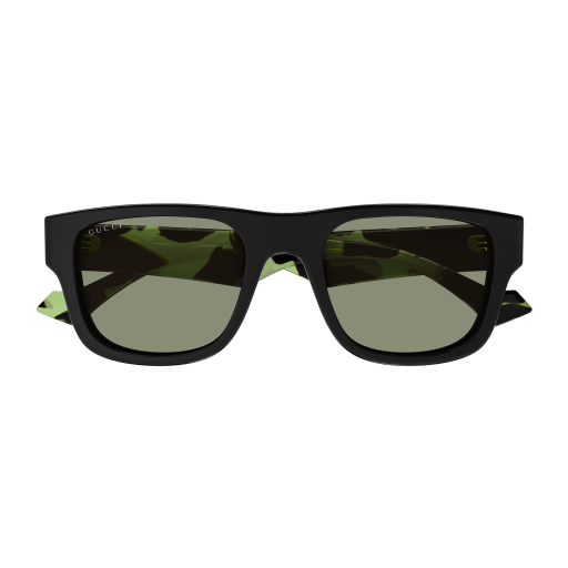 GG1427S-005