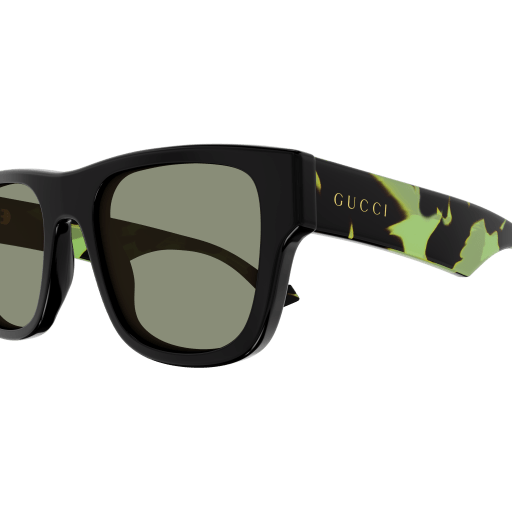 GG1427S-005