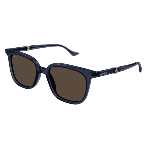 GG1493S-004
