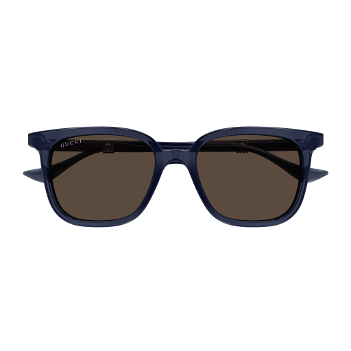 GG1493S-004