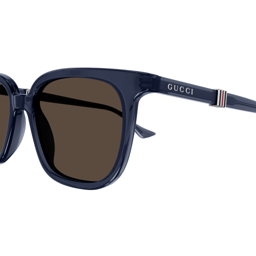 GG1493S-004