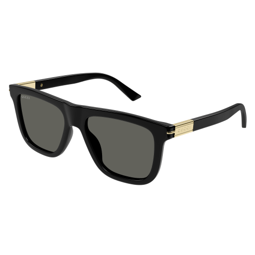 GG1502S-001