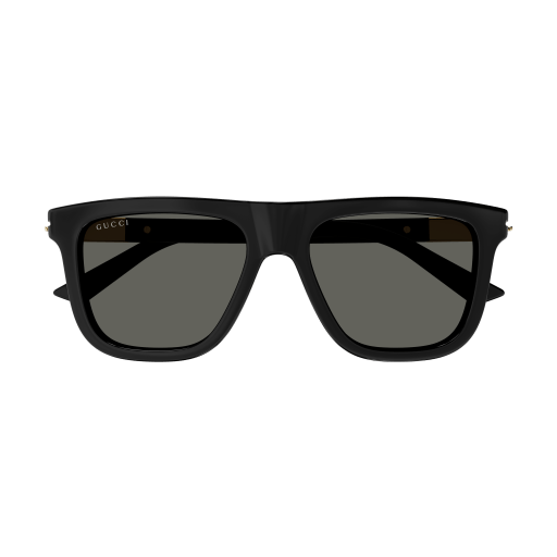 GG1502S-001