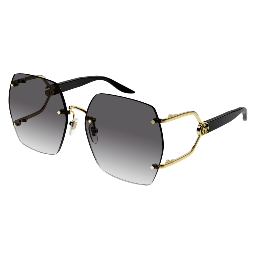 GG1562S-001