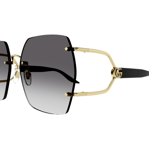 GG1562S-001