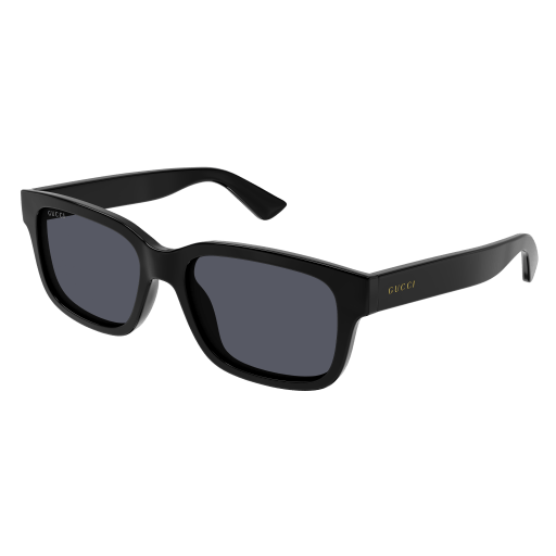 GG1583S-001