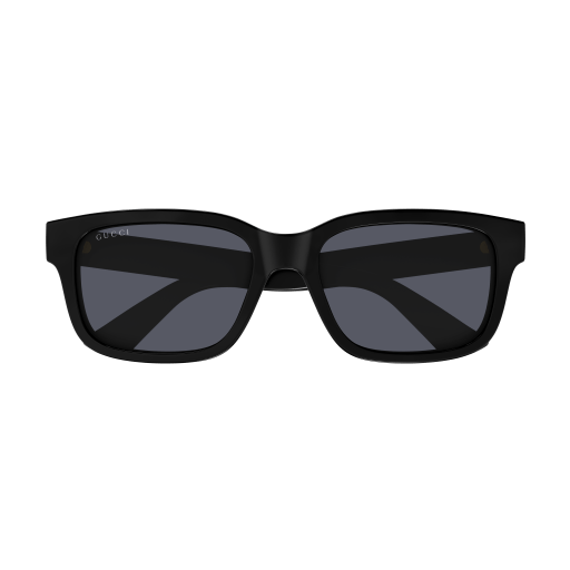 GG1583S-001