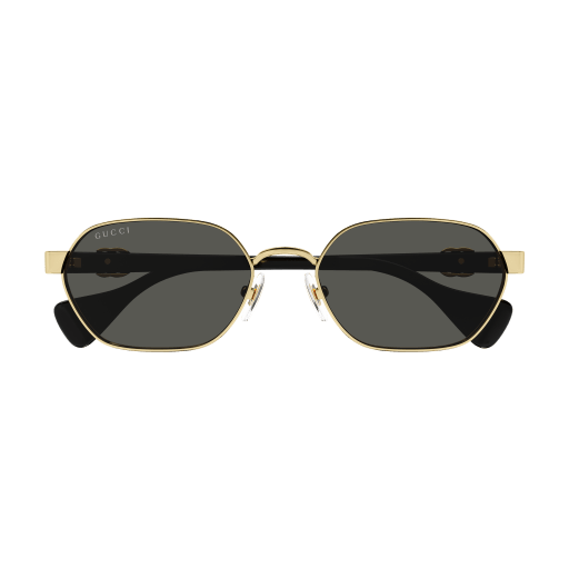 GG1593S-001