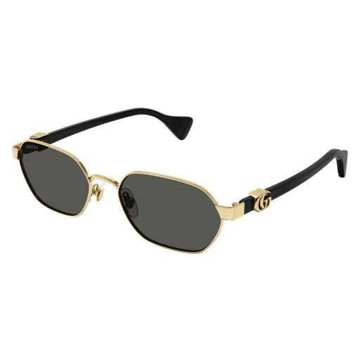 GG1593S-001