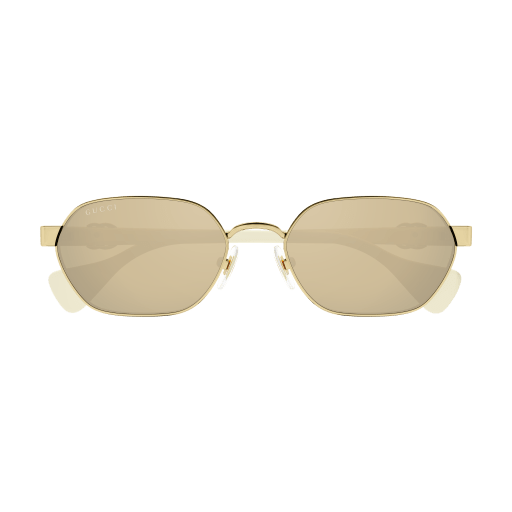 GG1593S-002