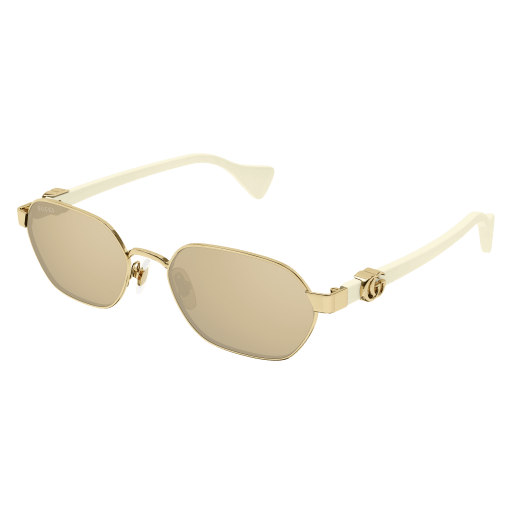GG1593S-002