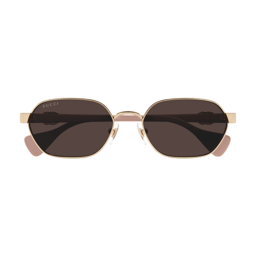 GG1593S-003