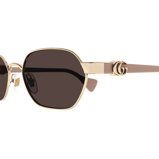 GG1593S-003